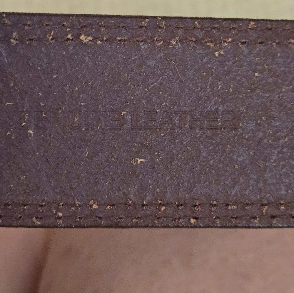 Michael Kors questions leave